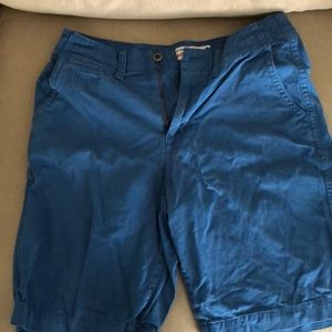 MENS AE BOARD SHORTS